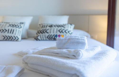 Sunset View Condo - Foto 31