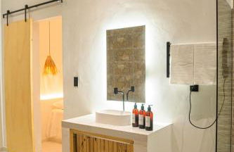 Casa com piscina privativa na Praia da Pipa #1 - Foto 18