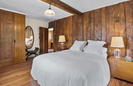 Stourton Manor - Photo 24