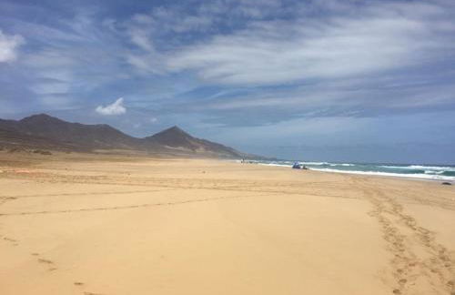 Penthouse Sunrise Blue Ocean View - Foto 15