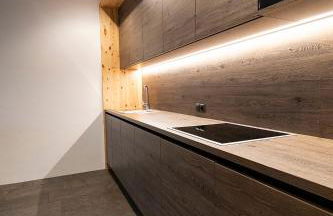 Haus Lechthaler - Foto 37