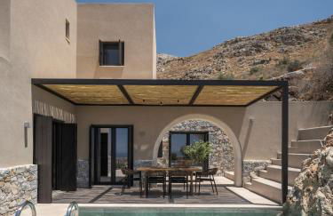 Askianos Luxury Villas - An Oasis of Harmony & Elegance - Photo 45