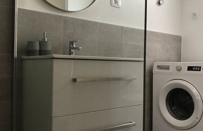 Holiday Home Biograd na Moru With Private Pool Minutes From Adriatic Sea - Foto 21