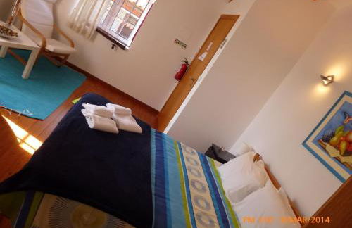 Casal da Cortiçada - Foto 23