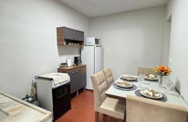 Conforto-1 min ABCZl 4 min BR050 - Foto 9