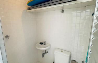 Melhor de Guarujá - Praia de Pitangueiras - Foto 29