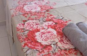 Refúgio Aconchegante - Foto 13