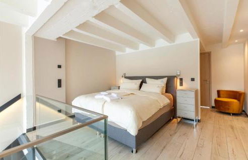 Prora Solitaire Avida Loft 6 - Foto 11