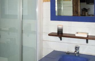 Holiday Home Le Terrazze del Geco Bungalow A - SLR300 by Interhome - Photo 16