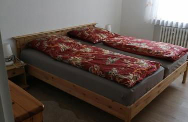 Ruhige Ferienwohnung am Waldrand. - Foto 2