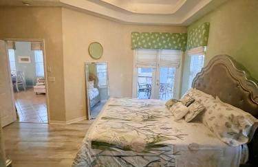 Villa Serenity - Foto 52