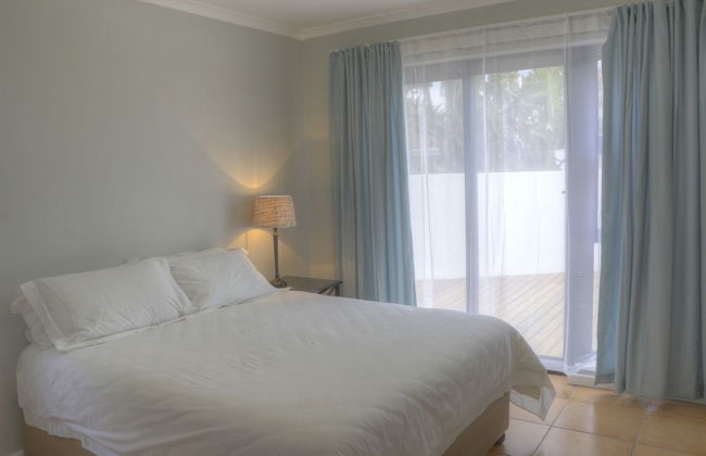 Cape Verde Drive - Photo 7