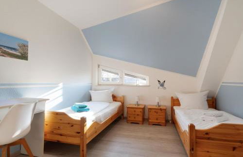 Ferienhaus Gundelsby - Foto 23