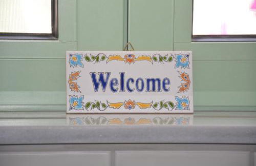 The Priest's Traditional House Kalithies - Foto 24