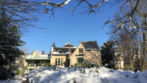 Loire Valley Medieval Getaway - Foto 5