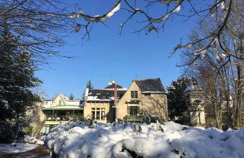 Loire Valley Medieval Getaway - Photo 5