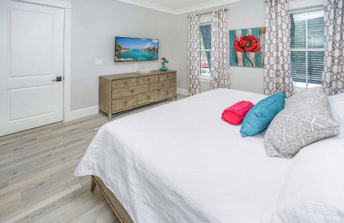 Beach Living - 1674084 - Foto 28