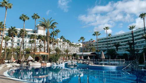 Altamira ocean views one bedroom - Foto 3