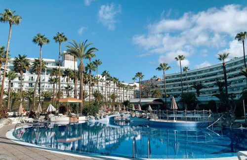 Altamira ocean views one bedroom - Foto 3