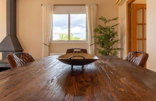 Casa Julia - Foto 22