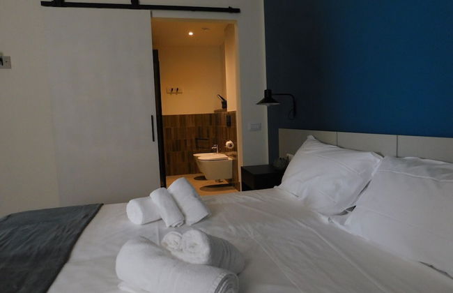 Piumaviola - Foto 24