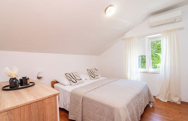 Apartment Majer - Foto 7