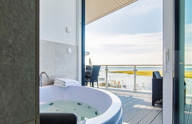 Holiday Home in Wendtorf - Foto 9