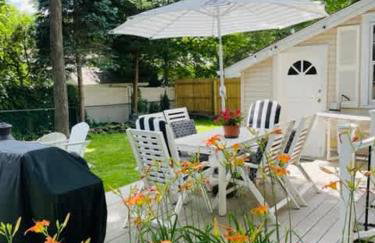 Sea Cliff Charm: 5 Mins to Beach, Firepit - Foto 14