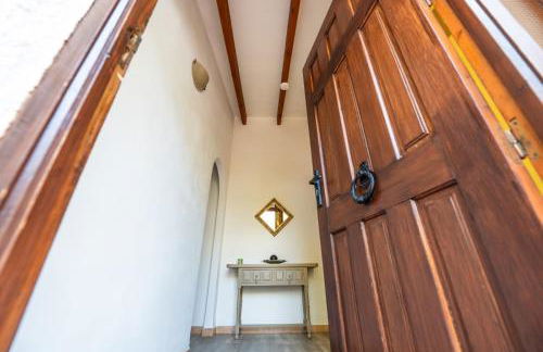 Casa misueño by Theka Services - Foto 22