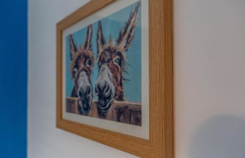 Kepier Crescent - Photo 36