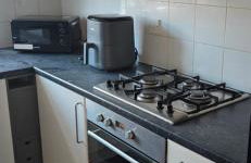 Short & Sweet - Foto 3