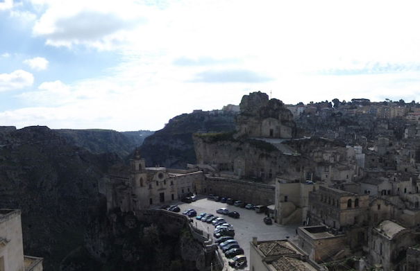 Agli Archi Dimore Storiche - Photo 36