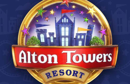 Countryside Stay Near JCB, Peaks & Alton Towers - Foto 32