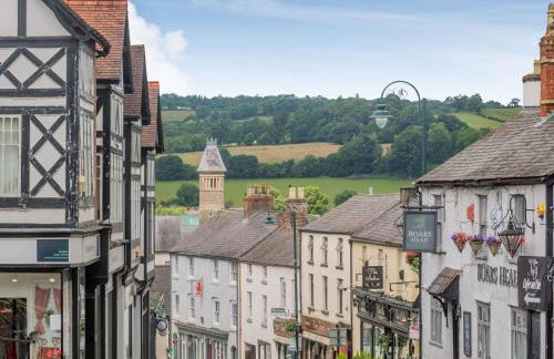 Dove Cottage - Photo 16