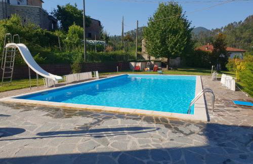 Villa Mara - Photo 3