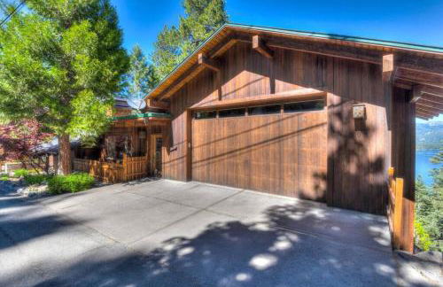 Crystal Bay Lakeview - Foto 46