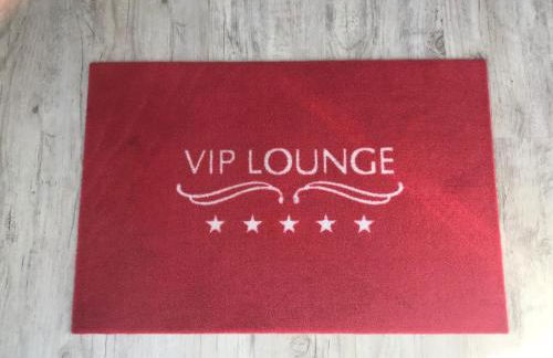 Stilvolles Appartement - Foto 20