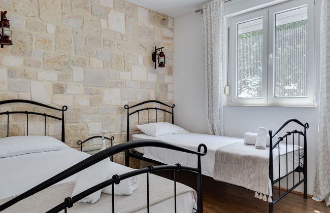 Josip & Mia - Foto 17