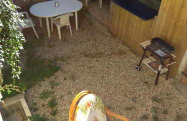 Jolie maison de Potier - Foto 9