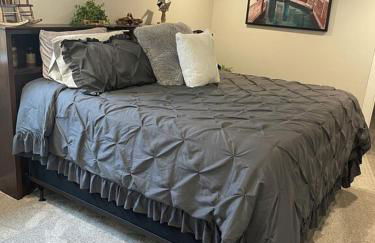 A Daybreak Stay - Foto 7