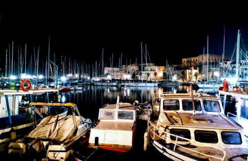 Domus Vetriera - Foto 35