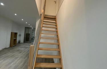 Linus und seine Ferienwohnungen 2 - Foto 18