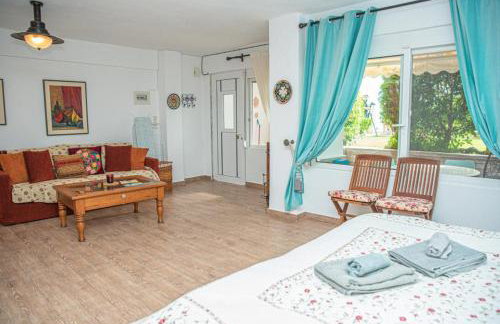 Sweet dreams at the seaside - Foto 53