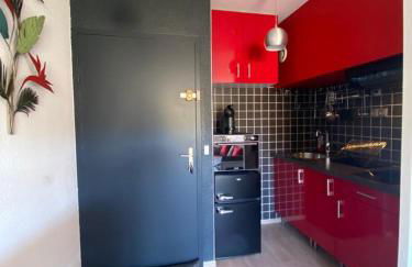 Mer et soleil - Foto 28