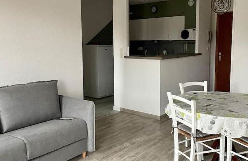 Chez Marius et Rosalie - Photo 1