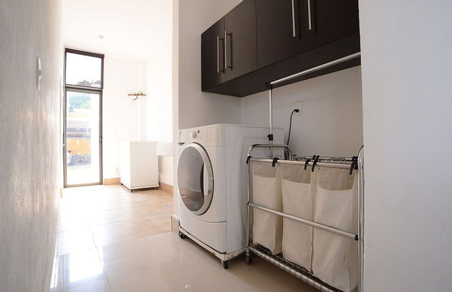 Luxury House Near Cuernavaca - Foto 19