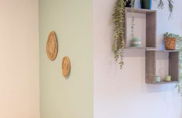 Le cosy Twin - Foto 15