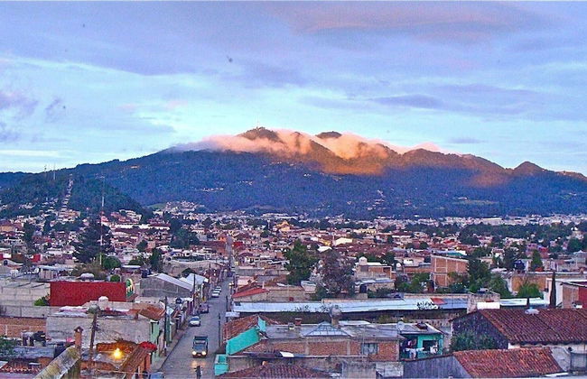 Increible Loft Terraza Y Vista - Foto 37