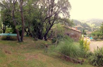 Agriturismo Le Cerinaie - Foto 68
