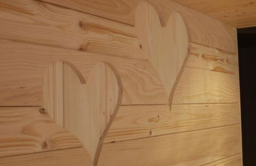 Entre-parenthèses - Foto 36